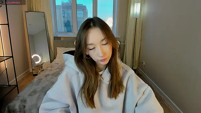 Miche1le Allenne online show from 31, 3, 2026