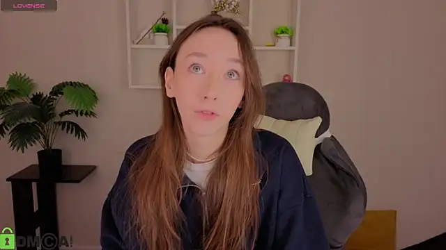 Miche1le Allenne online show from 10, 1, 2026