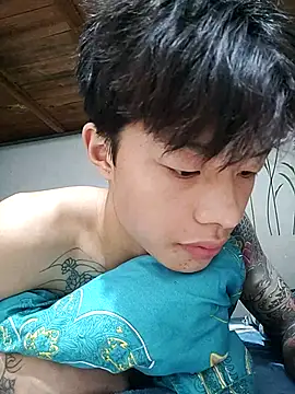 junjun1189 online show from 6, 11, 2025