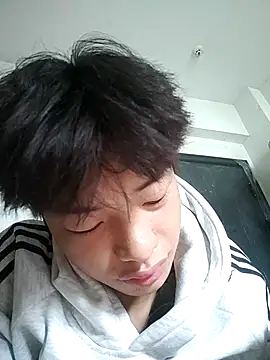 junjun1189 online show from 31, 10, 2025