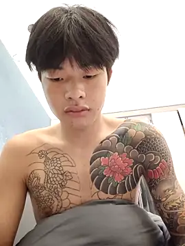 junjun1189 online show from 27, 5, 2026
