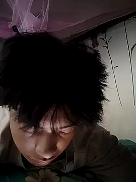 junjun1189 online show from 12, 10, 2025