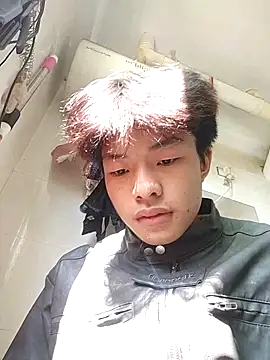 junjun1189 online show from 22, 11, 2025