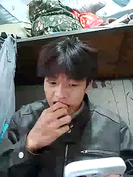 junjun1189 online show from 23, 11, 2025