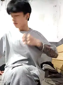 junjun1189 online show from 5, 6, 2026