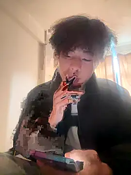 junjun1189 online show from 7, 1, 2026