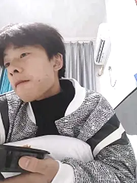 junjun1189 online show from 3, 12, 2025