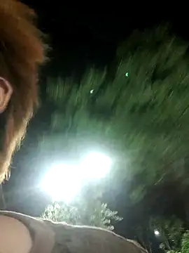 junjun1189 online show from 15, 9, 2025