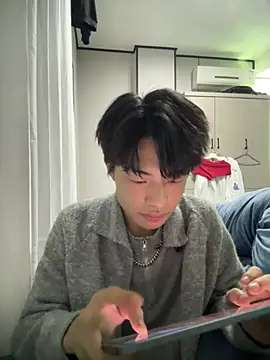 junjun1189 online show from 25, 4, 2026