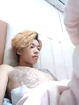 junjun1189 online show from 17, 9, 2025