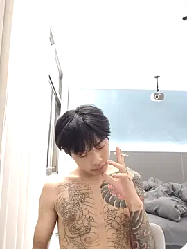 junjun1189 online show from 23, 5, 2026