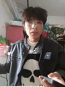 junjun1189 online show from 15, 11, 2025