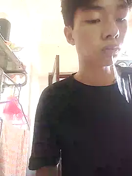 junjun1189 online show from 15, 10, 2025