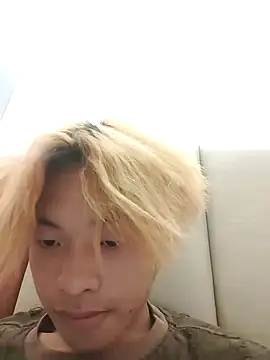 junjun1189 online show from 10, 9, 2025