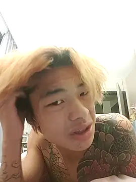 junjun1189 online show from 11, 9, 2025