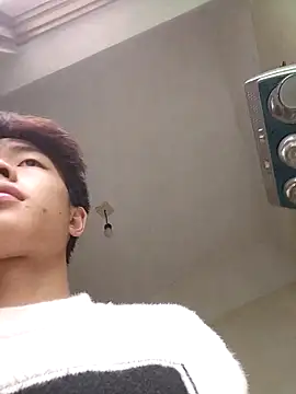 junjun1189 online show from 17, 11, 2025