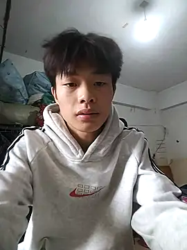 junjun1189 online show from 7, 11, 2025