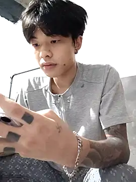 junjun1189 online show from 31, 5, 2026
