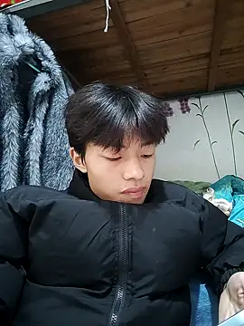 junjun1189 online show from 18, 11, 2025