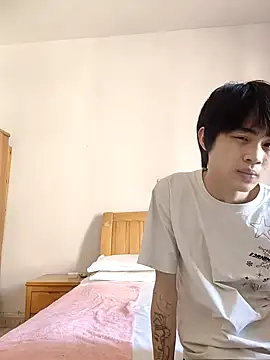 junjun1189 online show from 17, 5, 2026