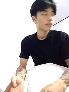 junjun1189 online show from 21, 5, 2026