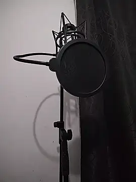 Andrusex100 online show from 12, 4, 2026