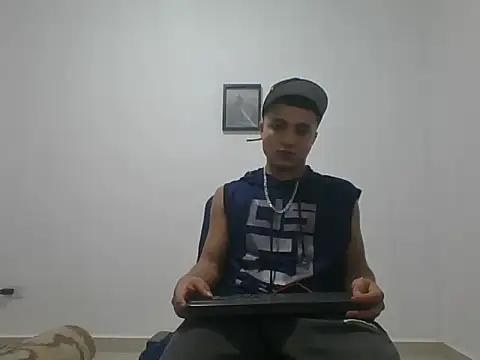 yissus 20  online show from 6, 11, 2025