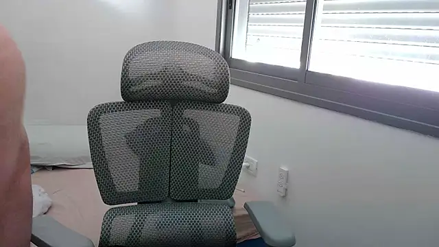 raynstars online show from 22, 3, 2026