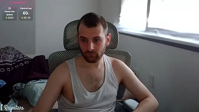 raynstars online show from 7, 4, 2026