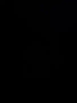 raynstars online show from 30, 11, 2025