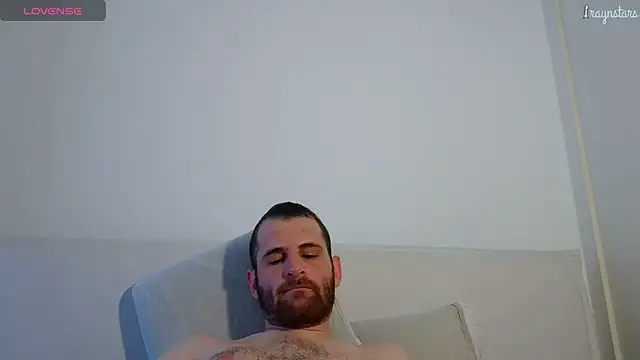 raynstars online show from 14, 5, 2026