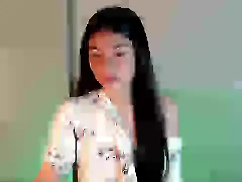 GoddessJessa123 online show from 1, 12, 2025