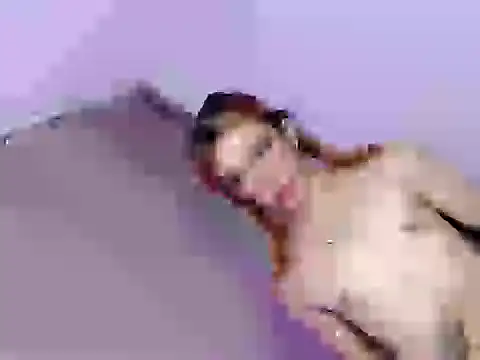 naked weapon1 online show from 10, 10, 2025