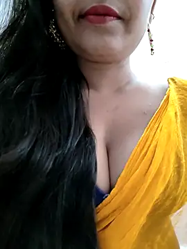 Sofia-ex online show from 16, 10, 2025