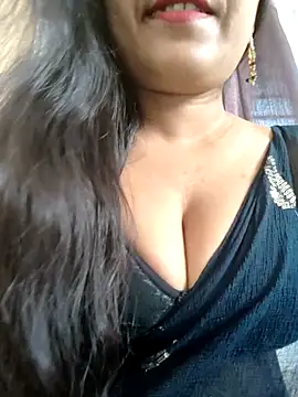 Sofia-ex online show from 22, 10, 2025