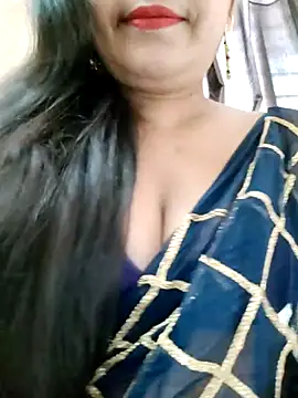 Sofia-ex online show from 9, 10, 2025