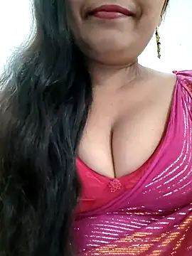 Sofia-ex online show from 4, 11, 2025