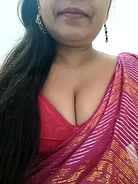 Sofia-ex online show from 10, 11, 2025