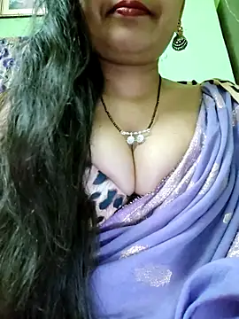 Sofia-ex online show from 15, 12, 2025