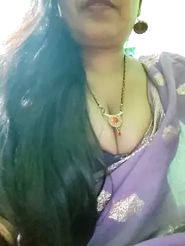 Sofia-ex online show from 5, 12, 2025