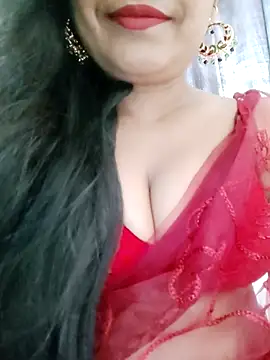 Sofia-ex online show from 23, 9, 2025