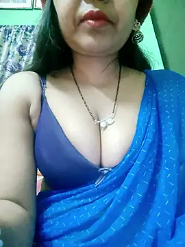 Sofia-ex online show from 13, 1, 2026