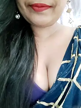 Sofia-ex online show from 26, 9, 2025