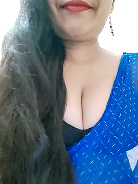 Sofia-ex online show from 29, 10, 2025