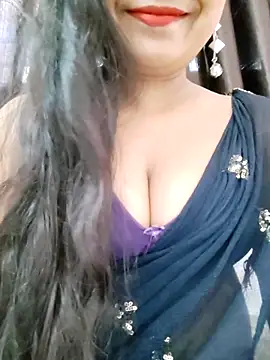 Sofia-ex online show from 10, 9, 2025