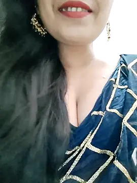 Sofia-ex online show from 13, 10, 2025