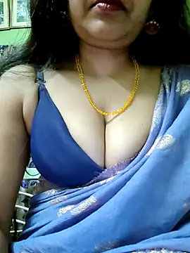 Sofia-ex online show from 3, 12, 2025