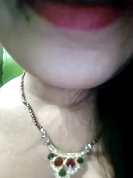 Sofia-ex online show from 6, 3, 2026