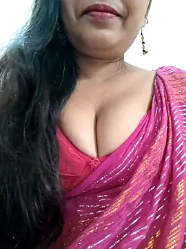 Sofia-ex online show from 6, 11, 2025