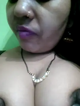 Sofia-ex online show from 13, 7, 2026